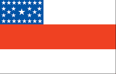 Bandeira do estado do Amazonas